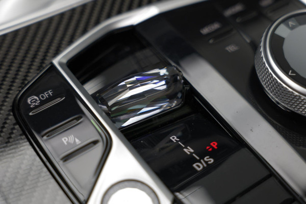 BMW X5 M60i xDrive |Pano|SkyLounge|Carbon|Massage|