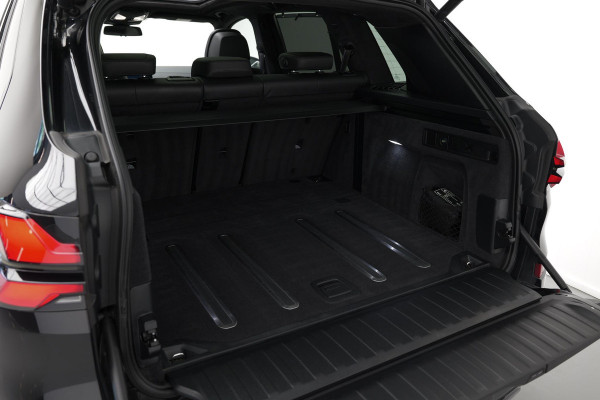 BMW X5 M60i xDrive |Pano|SkyLounge|Carbon|Massage|
