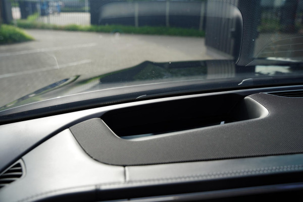 Mercedes-Benz GLS 63 AMG 4-Matic+ / Manufaktur / AMG Ride Control + / Burmester / Panoramadak