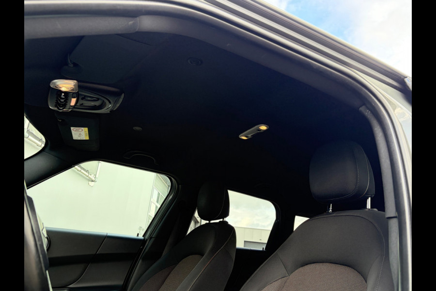 MINI Countryman 1.5 One Chili |Trekhaak|Camera|