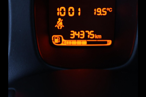 Fiat Panda 1.0 HYBRID City Life | Apple Carplay & AndroidAUTO | Parkeersensoren | Airco |
