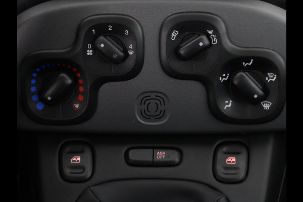 Fiat Panda 1.0 HYBRID City Life | Apple Carplay & AndroidAUTO | Parkeersensoren | Airco |