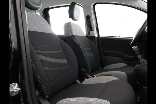 Fiat Panda 1.0 HYBRID City Life | Apple Carplay & AndroidAUTO | Parkeersensoren | Airco |