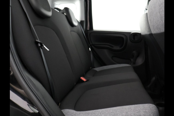 Fiat Panda 1.0 HYBRID City Life | Apple Carplay & AndroidAUTO | Parkeersensoren | Airco |