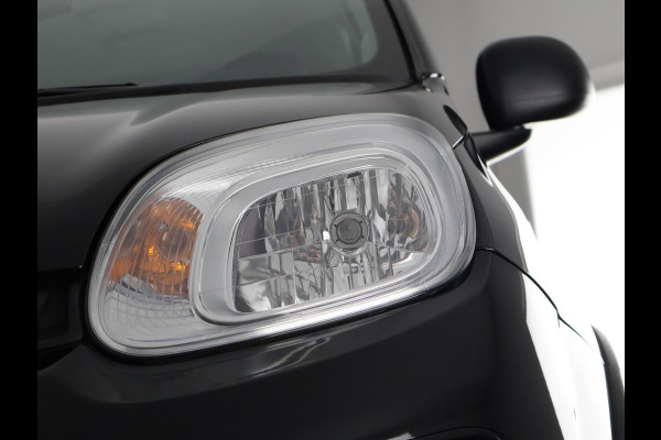 Fiat Panda 1.0 HYBRID City Life | Apple Carplay & AndroidAUTO | Parkeersensoren | Airco |