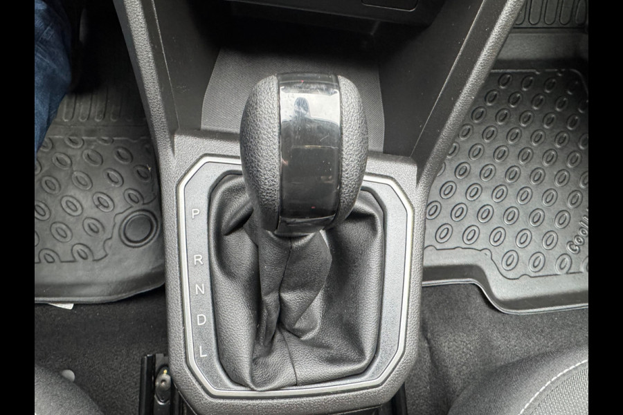 Dacia Sandero 1.0 TCe 90 Expression 5d AUTOMAAT, Rijklaarprijs / 12 mnd Bovag garantie