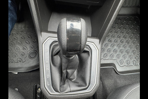 Dacia Sandero 1.0 TCe 90 Expression 5d AUTOMAAT, Rijklaarprijs / 12 mnd Bovag garantie