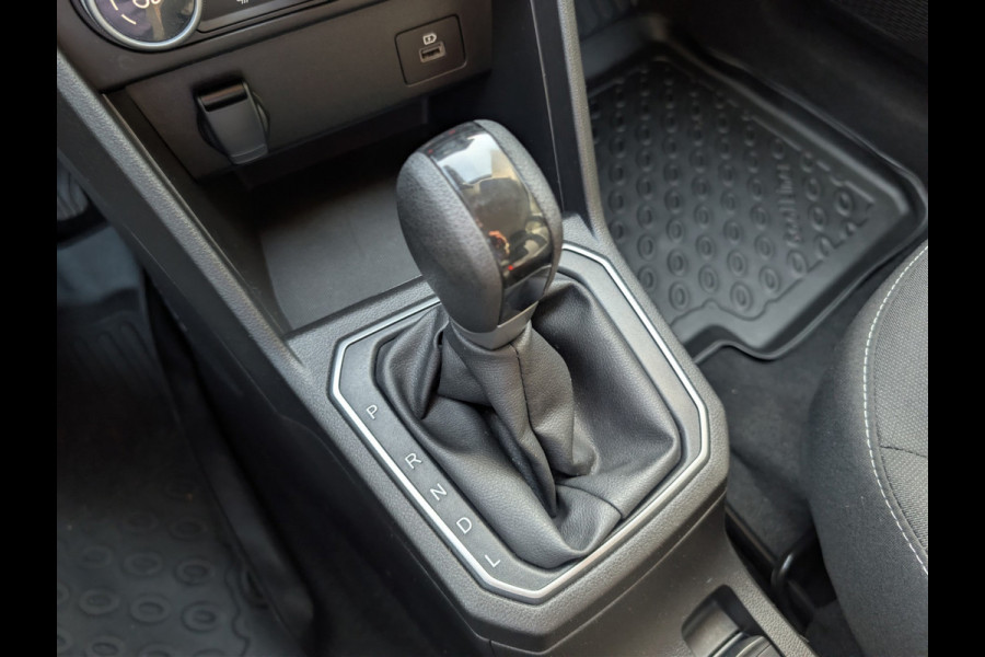 Dacia Sandero 1.0 TCe 90 Expression 5d AUTOMAAT, Rijklaarprijs / 12 mnd Bovag garantie