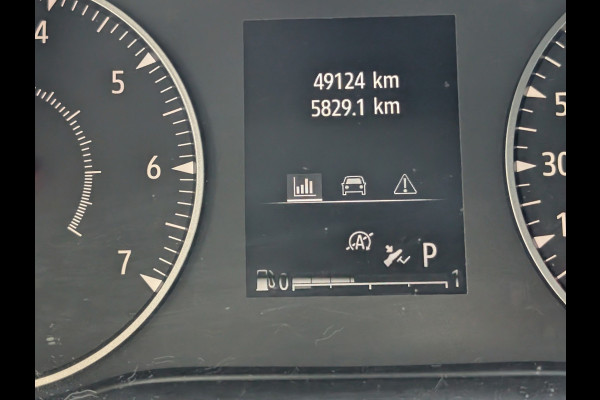 Dacia Sandero 1.0 TCe 90 Expression 5d AUTOMAAT, Rijklaarprijs / 12 mnd Bovag garantie