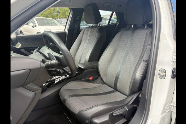 Peugeot 2008 1.2 PureTech Allure Pack