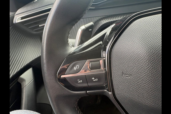 Peugeot 2008 1.2 PureTech Allure Pack