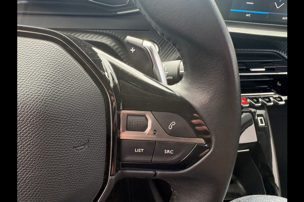 Peugeot 2008 1.2 PureTech Allure Pack