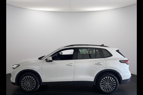 Volkswagen Tiguan 1.5 TSI 204PK eHybrid DSG LIFE 360°CAMERA/HARMAN-KARDON/HEAD-UP/TREKHAAK *Fabrieksgarantie 2030*
