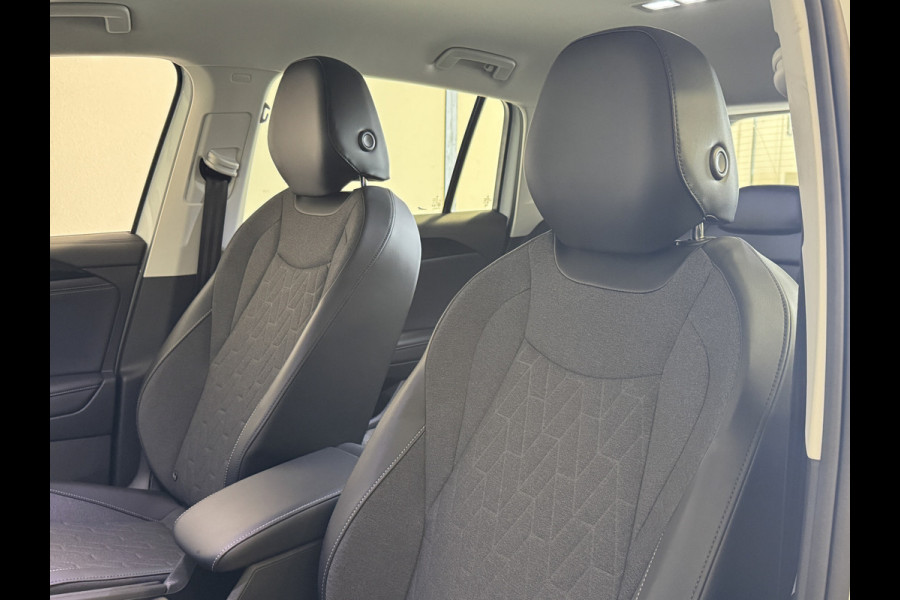 Volkswagen Tiguan 1.5 TSI 204PK eHybrid DSG LIFE 360°CAMERA/HARMAN-KARDON/HEAD-UP/TREKHAAK *Fabrieksgarantie 2030*