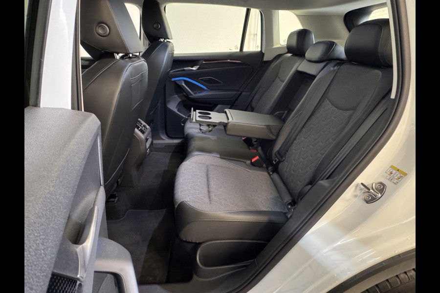 Volkswagen Tiguan 1.5 TSI 204PK eHybrid DSG LIFE 360°CAMERA/HARMAN-KARDON/HEAD-UP/TREKHAAK *Fabrieksgarantie 2030*