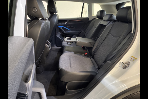 Volkswagen Tiguan 1.5 TSI 204PK eHybrid DSG LIFE 360°CAMERA/HARMAN-KARDON/HEAD-UP/TREKHAAK *Fabrieksgarantie 2030*
