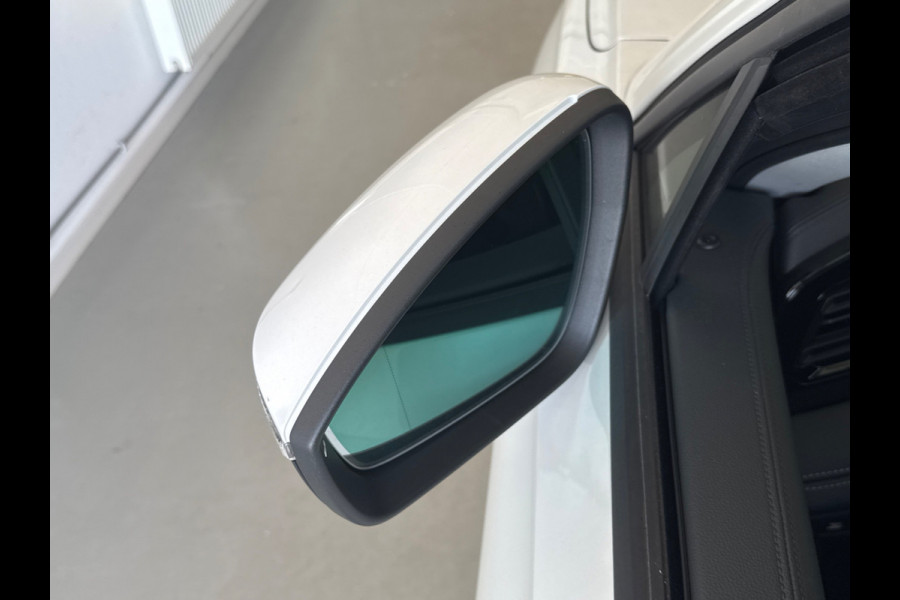Volkswagen Tiguan 1.5 TSI 204PK eHybrid DSG LIFE 360°CAMERA/HARMAN-KARDON/HEAD-UP/TREKHAAK *Fabrieksgarantie 2030*