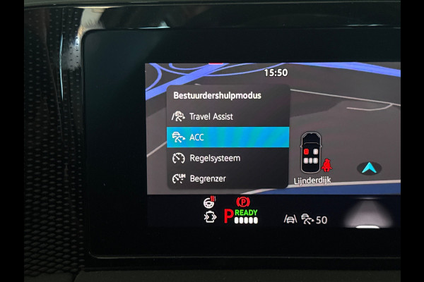 Volkswagen Tiguan 1.5 TSI 204PK eHybrid DSG LIFE 360°CAMERA/HARMAN-KARDON/HEAD-UP/TREKHAAK *Fabrieksgarantie 2030*