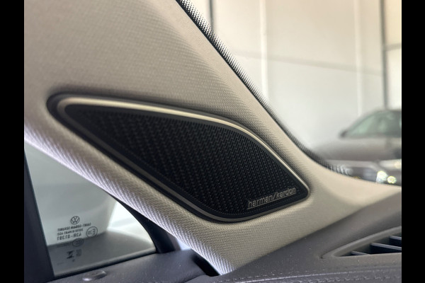 Volkswagen Tiguan 1.5 TSI 204PK eHybrid DSG LIFE 360°CAMERA/HARMAN-KARDON/HEAD-UP/TREKHAAK *Fabrieksgarantie 2030*