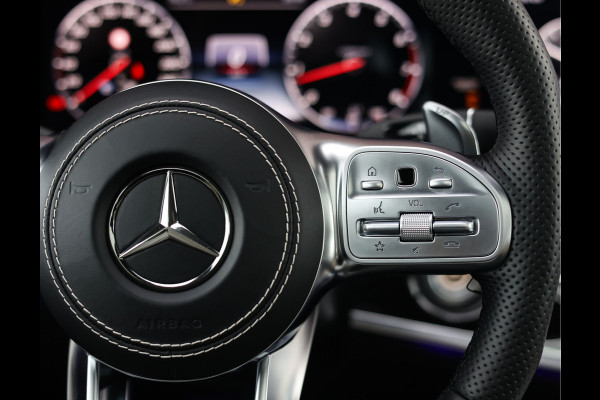 Mercedes-Benz S-Klasse 560 4Matic Premium Plus | AMG - Burmester - Pano
