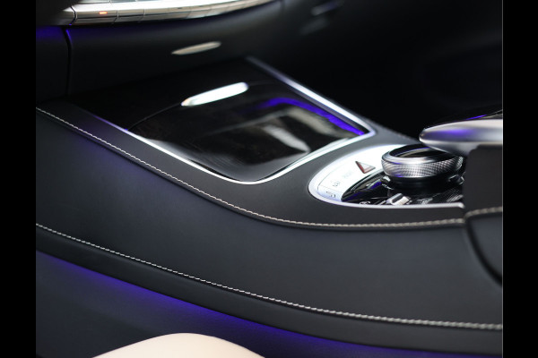 Mercedes-Benz S-Klasse 560 4Matic Premium Plus | AMG - Burmester - Pano