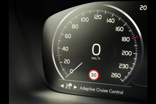 Volvo XC90 2.0 T8 Recharge AWD | Pano | Trekhaak | 360 | Harman Kardon | Elektr. stoelen | Volleder | Pilot Assist | Eerste eig.