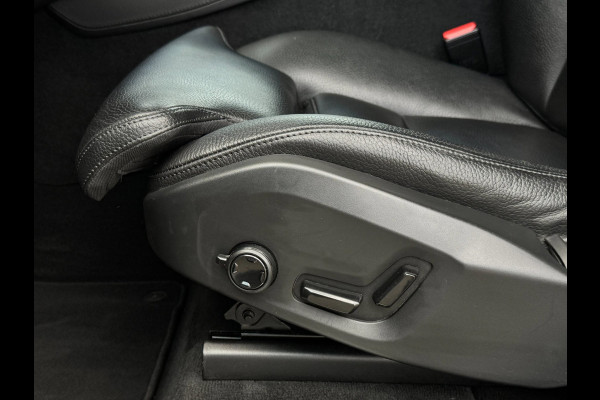 Volvo XC90 2.0 T8 Recharge AWD | Pano | Trekhaak | 360 | Harman Kardon | Elektr. stoelen | Volleder | Pilot Assist | Eerste eig.