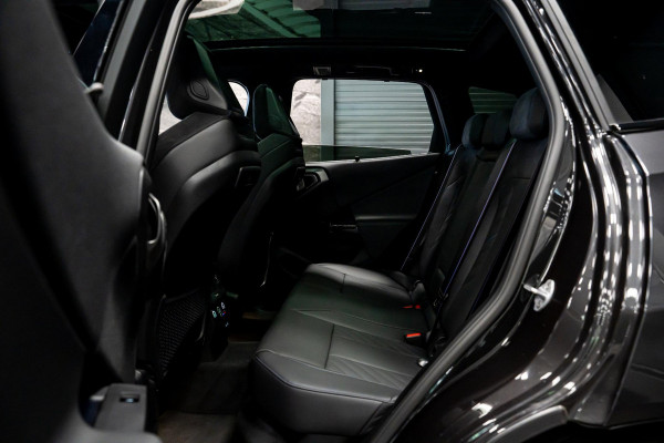 BMW X3 30e xDrive *M-Sport Pro / Panorama / Stoelventilatie / Harman-Kardon / Surround-View / Keyless-Entry*