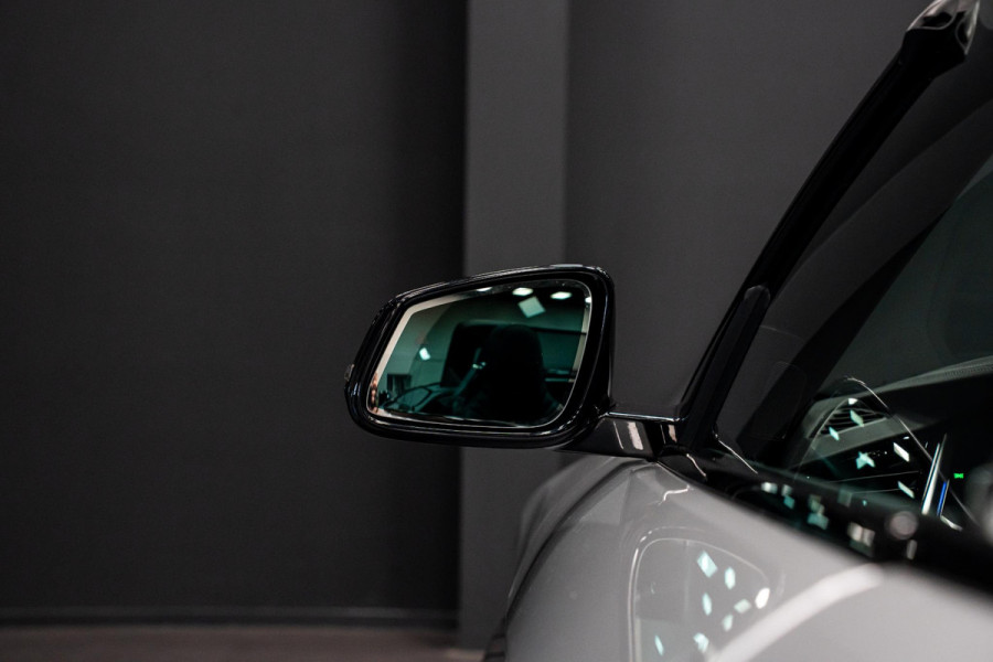 BMW Z4 Roadster sDrive30i High Executive *M-Sport / Harman-Kardon / HUD / Aerodynamica-Pakket / M-Sportstoelen / Sport-chassis*