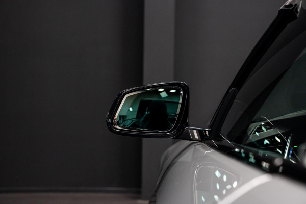 BMW Z4 Roadster sDrive30i High Executive *M-Sport / Harman-Kardon / HUD / Aerodynamica-Pakket / M-Sportstoelen / Sport-chassis*
