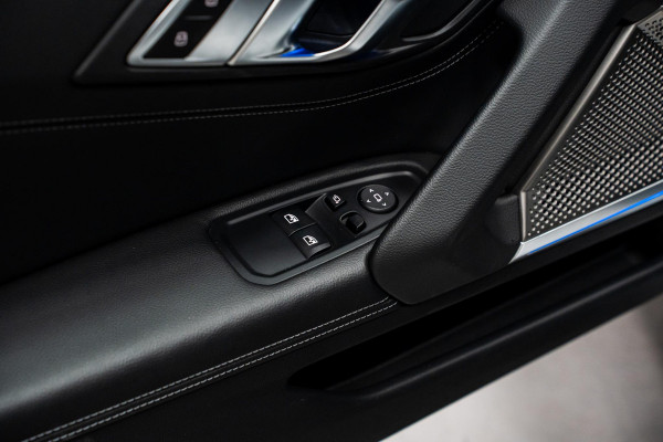 BMW Z4 Roadster sDrive30i High Executive *M-Sport / Harman-Kardon / HUD / Aerodynamica-Pakket / M-Sportstoelen / Sport-chassis*