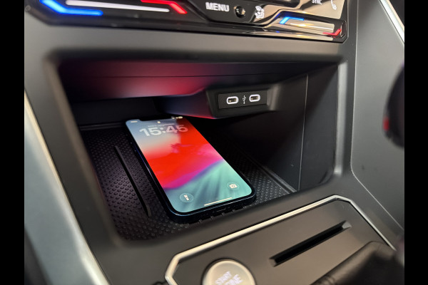Volkswagen Taigo TSI 115PK DSG LIFE EDITION CAMERA/VIRTUAL/CARPLAY/ FABRIEKS GARANTIE