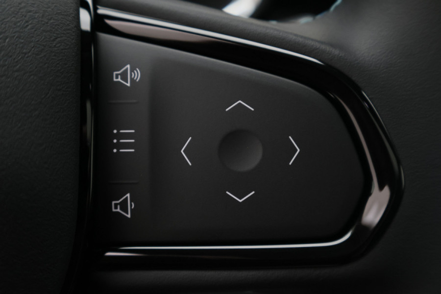 Lynk & Co 01 1.5 360° Camera, Panoramadak, Apple Carplay, ACC, Keyless, LED, 20''
