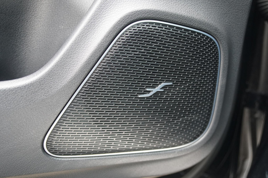 Mercedes-Benz CLA-Klasse Shooting Brake AMG Facelift *INCL. BTW* + BURMESTER / HEAD-UP / PANO / 360 CAMERA / MEMORY