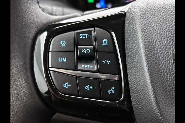Ford Transit Custom 320 2.0 TDCI L2H1 Limited Automaat Airco Navigatie Cruise control Trekhaak