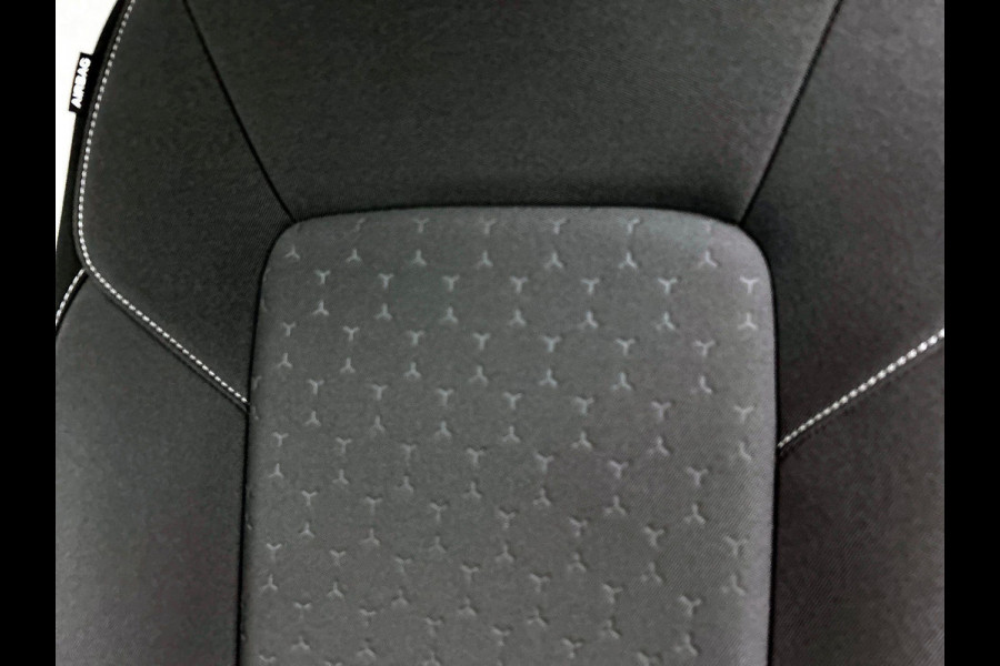 Ford Transit Custom 320 2.0 TDCI L2H1 Limited Automaat Airco Navigatie Cruise control Trekhaak