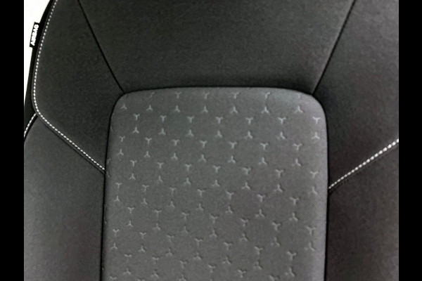 Ford Transit Custom 320 2.0 TDCI L2H1 Limited Automaat Airco Navigatie Cruise control Trekhaak