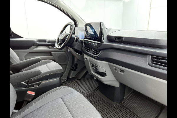 Ford Transit Custom 320 2.0 TDCI L2H1 Limited Automaat Airco Navigatie Cruise control Trekhaak