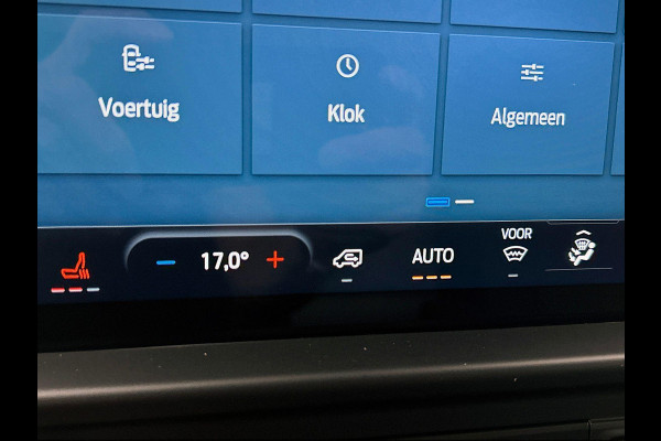 Ford Transit Custom 320 2.0 TDCI L2H1 Limited Automaat Airco Navigatie Cruise control Trekhaak