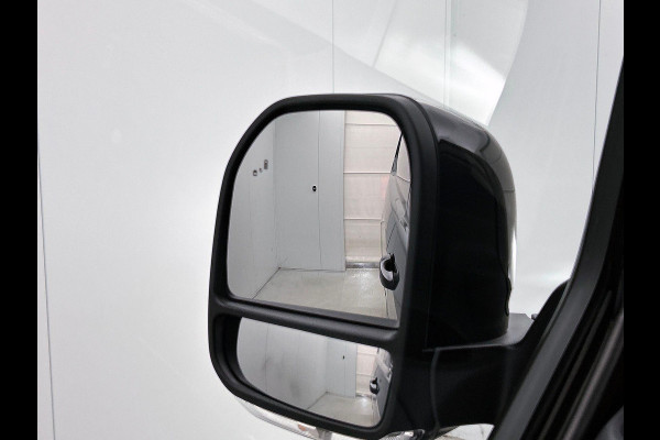 Ford Transit Custom 320 2.0 TDCI L2H1 Limited Automaat Airco Navigatie Cruise control Trekhaak