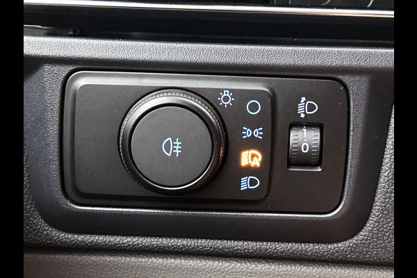 Ford Transit Custom 320 2.0 TDCI L2H1 Limited Automaat Airco Navigatie Cruise control Trekhaak