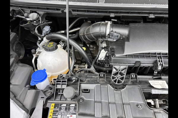 Ford Transit Custom 320 2.0 TDCI L2H1 Limited Automaat Airco Navigatie Cruise control Trekhaak