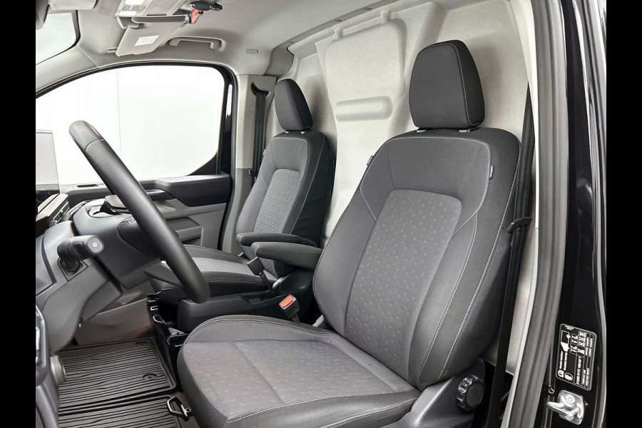 Ford Transit Custom 320 2.0 TDCI L2H1 Limited Automaat Airco Navigatie Cruise control Trekhaak