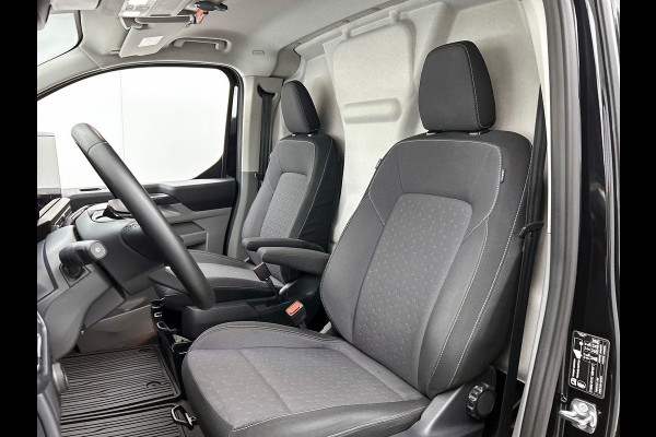 Ford Transit Custom 320 2.0 TDCI L2H1 Limited Automaat Airco Navigatie Cruise control Trekhaak