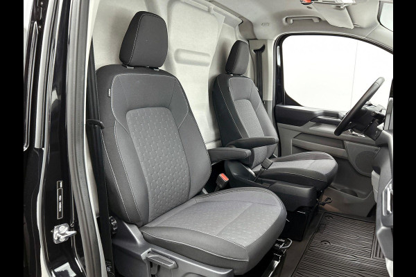 Ford Transit Custom 320 2.0 TDCI L2H1 Limited Automaat Airco Navigatie Cruise control Trekhaak