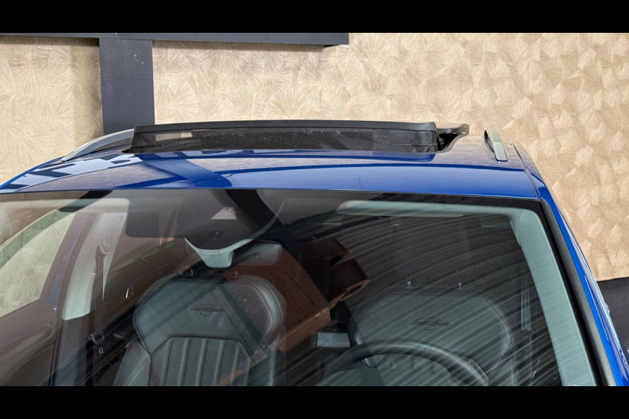 Škoda Kodiaq 1.5 TSI Sportline Business ACT Laurin & Klement| Sfeerverlichting | Camera | Carplay | Pano | Stoelverwarming