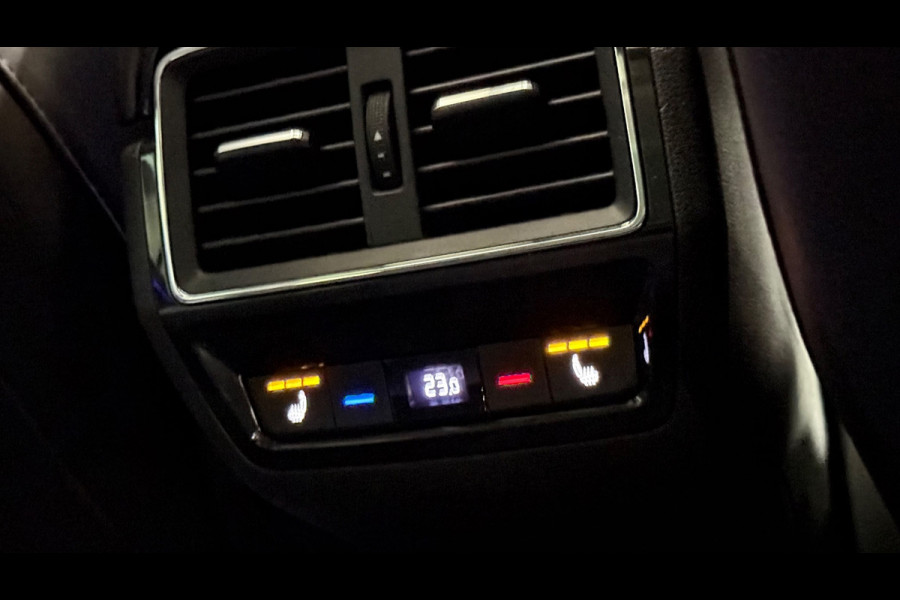 Škoda Kodiaq 1.5 TSI Sportline Business ACT Laurin & Klement| Sfeerverlichting | Camera | Carplay | Pano | Stoelverwarming