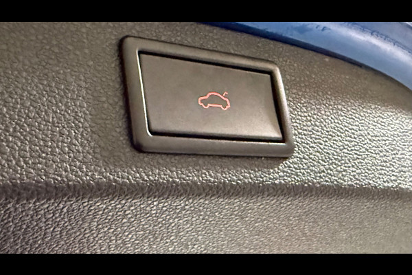 Škoda Kodiaq 1.5 TSI Sportline Business ACT Laurin & Klement| Sfeerverlichting | Camera | Carplay | Pano | Stoelverwarming