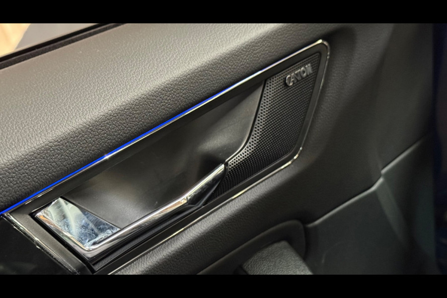 Škoda Kodiaq 1.5 TSI Sportline Business ACT Laurin & Klement| Sfeerverlichting | Camera | Carplay | Pano | Stoelverwarming