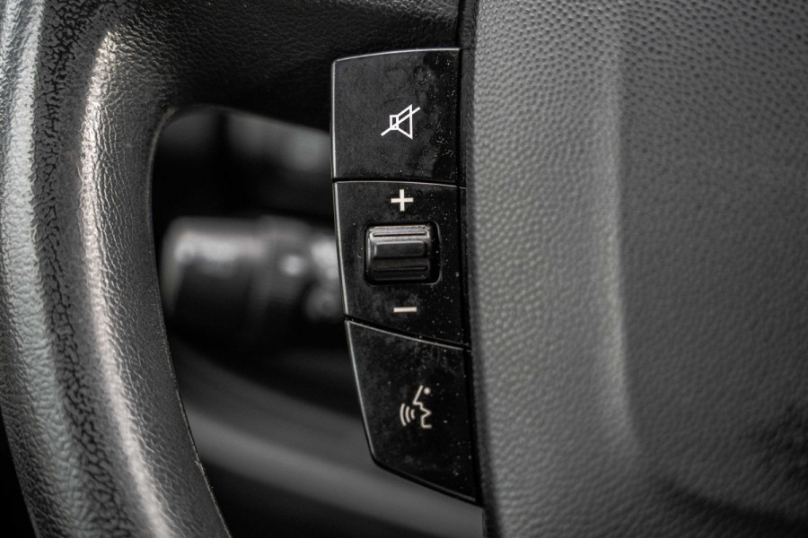 Citroën Jumper 2.2 BlueHDi 140 L2H2 | Camera | Cruise | 1e Eigenaar | Navi | Airco | Trekhaak